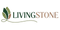 Banner Mobile